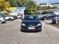 SEAT Leon Style Copa Ecomotive Nero - thumbnail 3