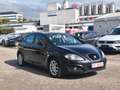 SEAT Leon Style Copa Ecomotive Nero - thumbnail 2