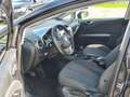 SEAT Leon Style Copa Ecomotive Nero - thumbnail 9