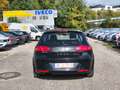 SEAT Leon Style Copa Ecomotive Nero - thumbnail 6