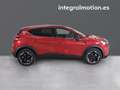 Mitsubishi ASX 130T MHEV Kaiteki DCT Rojo - thumbnail 5