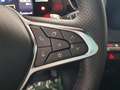 Mitsubishi ASX 130T MHEV Kaiteki DCT Rojo - thumbnail 9