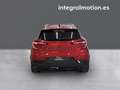 Mitsubishi ASX 130T MHEV Kaiteki DCT Rojo - thumbnail 19