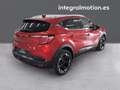 Mitsubishi ASX 130T MHEV Kaiteki DCT Rojo - thumbnail 3