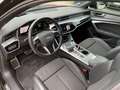 Audi A6 50 TDI q. Tiptr. S-Line, HD Matrix, Pan Schwarz - thumbnail 9