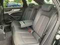 Audi A6 50 TDI q. Tiptr. S-Line, HD Matrix, Pan Schwarz - thumbnail 12