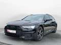 Audi A6 50 TDI q. Tiptr. S-Line, HD Matrix, Pan Schwarz - thumbnail 2