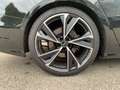 Audi A6 50 TDI q. Tiptr. S-Line, HD Matrix, Pan Schwarz - thumbnail 18