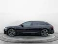 Audi A6 50 TDI q. Tiptr. S-Line, HD Matrix, Pan Schwarz - thumbnail 5