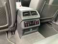 Audi A6 50 TDI q. Tiptr. S-Line, HD Matrix, Pan Schwarz - thumbnail 13