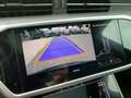 Audi A6 50 TDI q. Tiptr. S-Line, HD Matrix, Pan Schwarz - thumbnail 15