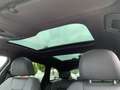 Audi A6 50 TDI q. Tiptr. S-Line, HD Matrix, Pan Schwarz - thumbnail 11