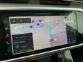 Audi A6 50 TDI q. Tiptr. S-Line, HD Matrix, Pan Schwarz - thumbnail 16