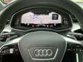 Audi A6 50 TDI q. Tiptr. S-Line, HD Matrix, Pan Schwarz - thumbnail 17