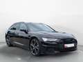 Audi A6 50 TDI q. Tiptr. S-Line, HD Matrix, Pan Schwarz - thumbnail 7