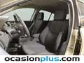 Renault Megane Sedán 1.6 Confort Dynamique Beige - thumbnail 7