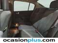 Renault Megane Sedán 1.6 Confort Dynamique Beige - thumbnail 8