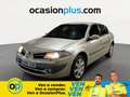 Renault Megane Sedán 1.6 Confort Dynamique Beige - thumbnail 1