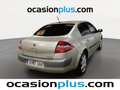 Renault Megane Sedán 1.6 Confort Dynamique Beige - thumbnail 3