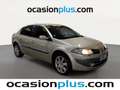Renault Megane Sedán 1.6 Confort Dynamique Beige - thumbnail 2