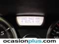 Renault Megane Sedán 1.6 Confort Dynamique Beige - thumbnail 6