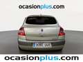Renault Megane Sedán 1.6 Confort Dynamique Beige - thumbnail 10