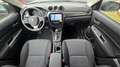 Suzuki Vitara 1.5 DUALJET Hybrid Comfort AGS Allgrip Noir - thumbnail 8