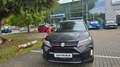 Suzuki Vitara 1.5 DUALJET Hybrid Comfort AGS Allgrip Noir - thumbnail 2