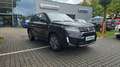 Suzuki Vitara 1.5 DUALJET Hybrid Comfort AGS Allgrip Noir - thumbnail 3