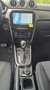 Suzuki Vitara 1.5 DUALJET Hybrid Comfort AGS Allgrip Noir - thumbnail 9