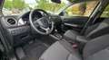 Suzuki Vitara 1.5 DUALJET Hybrid Comfort AGS Allgrip Noir - thumbnail 6