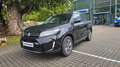 Suzuki Vitara 1.5 DUALJET Hybrid Comfort AGS Allgrip Noir - thumbnail 1