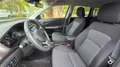Suzuki Vitara 1.5 DUALJET Hybrid Comfort AGS Allgrip Noir - thumbnail 7