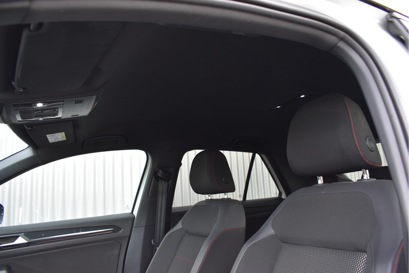 Volkswagen T-Roc 1.5 TSI Sport Virtual cockpit, Adaptive cruise, Ca — photo 20
