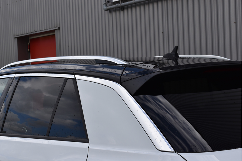 Volkswagen T-Roc 1.5 TSI Sport Virtual cockpit, Adaptive cruise, Ca — photo 21