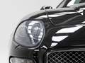 Maserati 4200 GranSport '2005 CH16169 Noir - thumbnail 10
