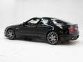 Maserati 4200 GranSport '2005 CH16169 Noir - thumbnail 4
