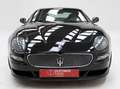 Maserati 4200 GranSport '2005 CH16169 Noir - thumbnail 9