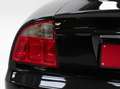 Maserati 4200 GranSport '2005 CH16169 Noir - thumbnail 15