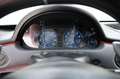 Maserati 4200 GranSport '2005 CH16169 Noir - thumbnail 21