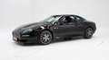Maserati 4200 GranSport '2005 CH16169 Noir - thumbnail 1