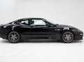 Maserati 4200 GranSport '2005 CH16169 Noir - thumbnail 6