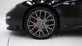 Maserati 4200 GranSport '2005 CH16169 Noir - thumbnail 13