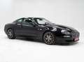 Maserati 4200 GranSport '2005 CH16169 Noir - thumbnail 3