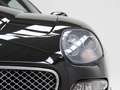 Maserati 4200 GranSport '2005 CH16169 Noir - thumbnail 11