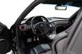 Maserati 4200 GranSport '2005 CH16169 Noir - thumbnail 18