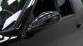 Maserati 4200 GranSport '2005 CH16169 Noir - thumbnail 12