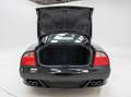 Maserati 4200 GranSport '2005 CH16169 Noir - thumbnail 28