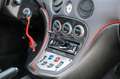 Maserati 4200 GranSport '2005 CH16169 Noir - thumbnail 24