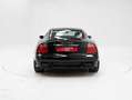 Maserati 4200 GranSport '2005 CH16169 Noir - thumbnail 7